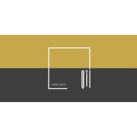 Raab Real Estate Development Company logo - Similar company to Alhazem Real Estate Co.