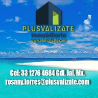Plusvalizate Inmobiliaria