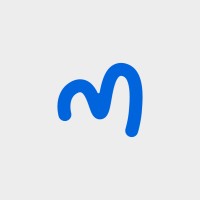 Mood Creating logo - Similar company to Mood Creative