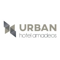 Urban Hotel Amadeos