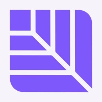 Bonsai Health logo - Similar company to Saferway Technologies