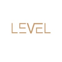 Level Exhibitions & Event Management logo - Similar company to C2O Studios
