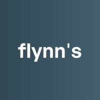 flynn's consultoria logo - Similar company to Foras De Série