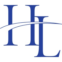 Honor Logistics logo - Similar company to Best Solutions Trans