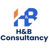 HNB Consultancy Private Limited logo - Similar company to H&B Consultancy