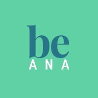 CENTRO FORMACIÓN BEANA logo - Similar company to Centro Formación Teo