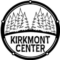 Kirkmont Center logo - Similar company to Supplykee