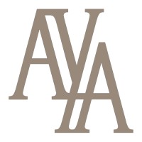 AYA Label logo - Similar company to Boochen