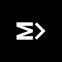 Myth.dev logo - Similar company to Nómade Media Lab