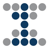 ONE DAY INSTALLATION & REPAIRS logo - Similar company to Gbc Builders Group