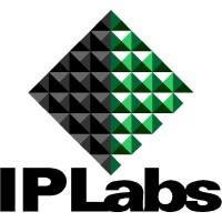 IPLabs logo - Similar company to Immerxive