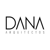 DANA Arquitectos logo - Similar company to A4 Arquitectos