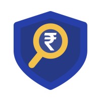 ClariFi logo - Similar company to Zanta Tech