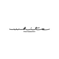 Whitephotography logo - Similar company to Ai Remix