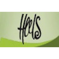 Camileon Heels logo - Similar company to Passion Footwear