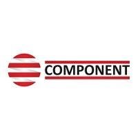 Component Montaj Sis. Ve End. Aletler San. Tic. Ltd. Şti