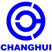 昌辉集团 CHANGHUI GROUP logo - Similar company to Iprofi - It Consulting Company