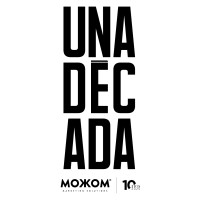MOKOM Marketing Solutions logo - Similar company to Eoo Sports
