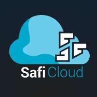 Saficloud