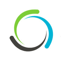 Solucycle logo - Similar company to Gestion Vfc