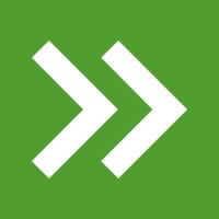 Keating Muething & Klekamp PLL (KMK Law) logo - Similar company to Arthur'S