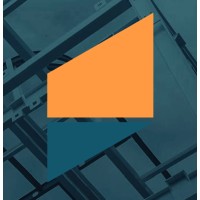 PRECUSA logo - Similar company to Modultec S.L. Construcción Modular