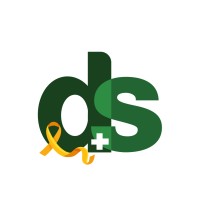 D+ Saúde Medicina e Segurança do Trabalho logo - Similar company to Nexo Cs Informática S.A.