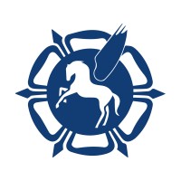Feuerbestattung Pegasus logo - Similar company to Pegasus Gmbh