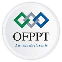 Institut Spécialisé de Technologie Appliquée Settat - ISTA1 logo - Similar company to Frigo Settat