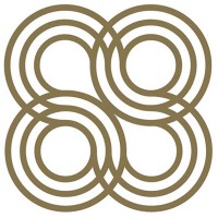 True Gault logo - Similar company to Allworx