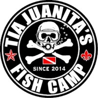 Tia Juanitas