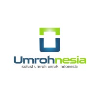 Umrohnesia