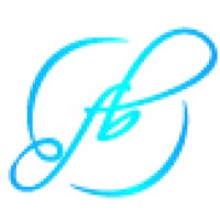 Fuvarozók Bálja logo - Similar company to Seagull Forwarding