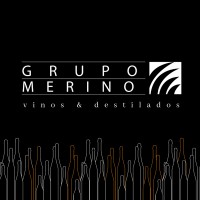 MIGUEL MERINO DISTRIBUCIONES SL logo - Similar company to Rod Phillips