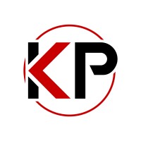 Kelly Park Limited logo - Similar company to Total Home Solutions Ne