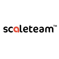 ScaleTeam Technologies Pvt Ltd logo - Similar company to Portpro