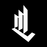 Mahmoud Lahham Architecture & Design logo - Similar company to F A R E S   M O R A D. Architect