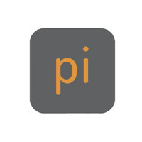 Pi Techniques Pvt. Ltd. logo - Similar company to Cex Webuy.Com