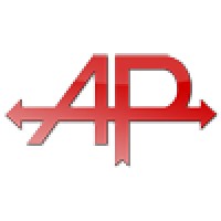 Air Pumping Ltd logo - Similar company to Access Flooring Systems