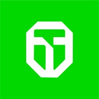 TrojAI logo - Similar company to Xtract One Technologies