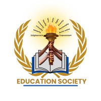 Education Society, Sukkur IBA University logo - Similar company to Aptech Sukkur
