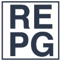 Real Estate Professionals Group LLC logo - Similar company to Proptech
