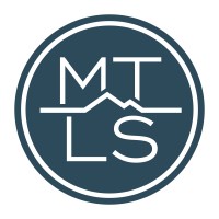 Montana Land Source logo - Similar company to Aquavision Engineering