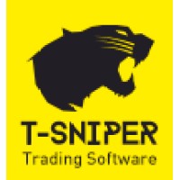 T-Sniper Limited logo - Similar company to Alpha4All Limited