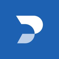 Payyit Inc logo - Similar company to Continuity Studio'S