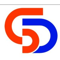 DIFACO logo - Similar company to Farstec