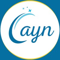 Cayn - Servicios para el hogar y oficina logo - Similar company to Vibrar Alto Rrhh