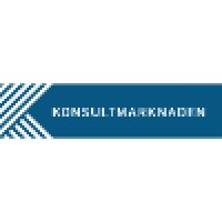 Konsultmarknaden Sverige Ab