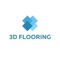 3d Flooring Limited logo - Similar company to Fiftyfifty Group (Ffg)