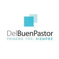 CLIMO S.A Clínica privada del buen pastor. logo - Similar company to Climo